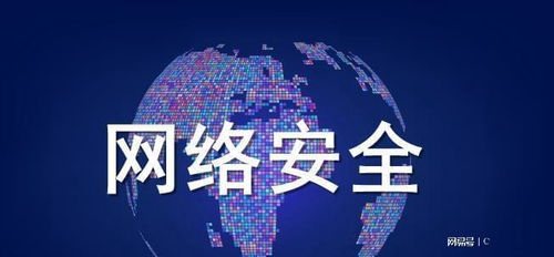 中國(guó)的明智抉擇 俄羅斯再爆大瓜引外媒關(guān)注，蘋(píng)果或面臨滅頂之災(zāi)