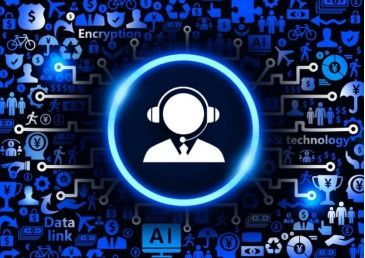 6.17最新反詐成果公示 力挽991億，快商通AI機器人以技術智勝詐騙網絡
